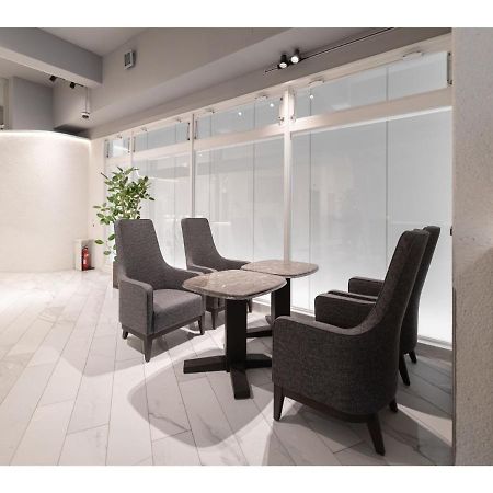 En Hotel Hakata - Vacation Stay 52979V Fukuoka  Bagian luar foto