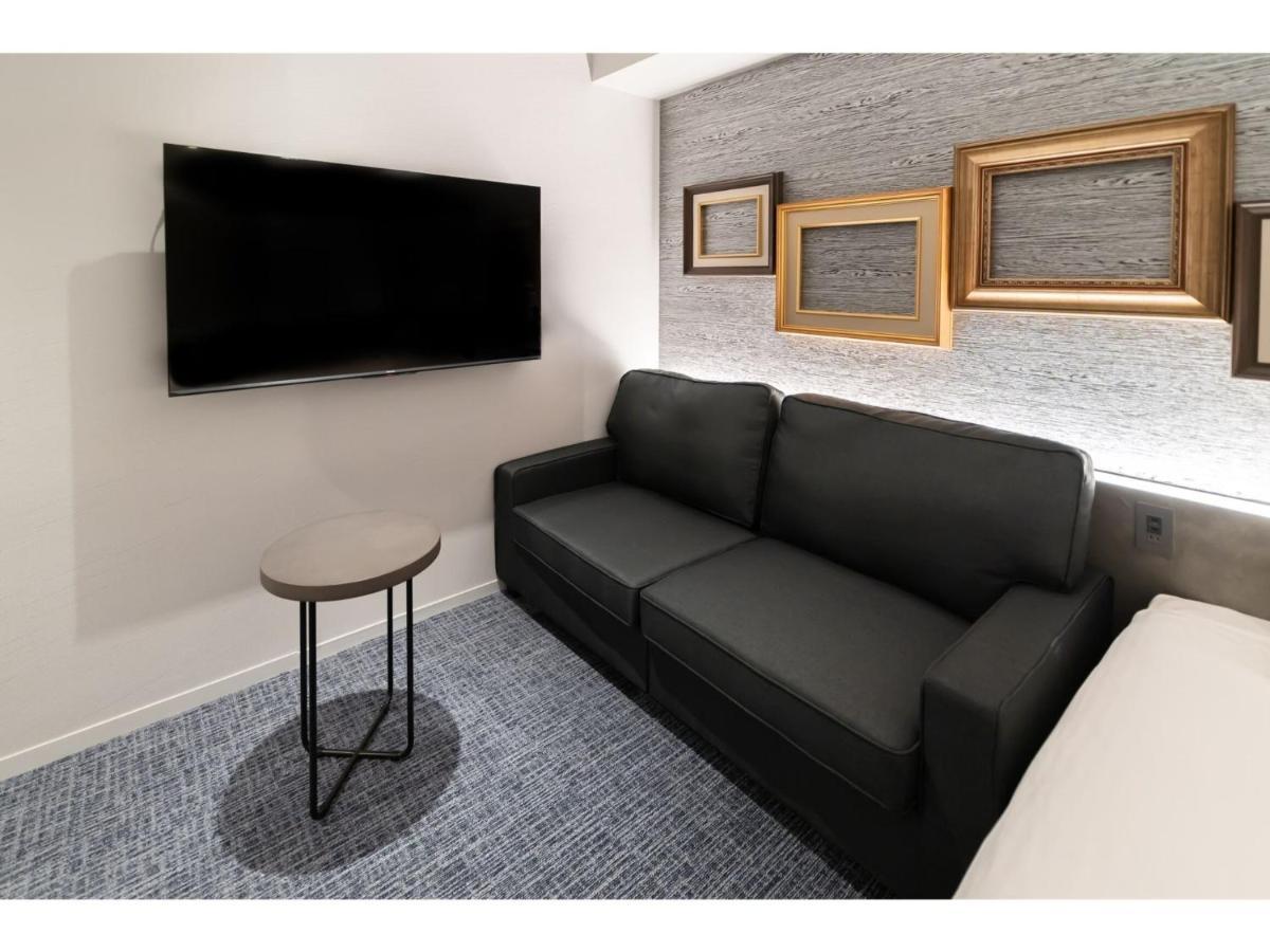 En Hotel Hakata - Vacation Stay 52979V Fukuoka  Bagian luar foto
