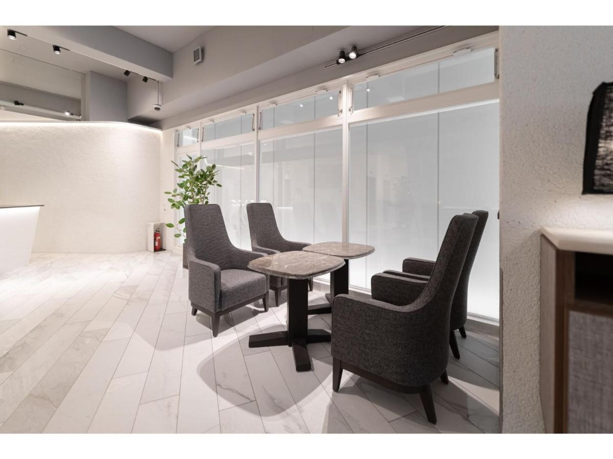 En Hotel Hakata - Vacation Stay 52979V Fukuoka  Bagian luar foto