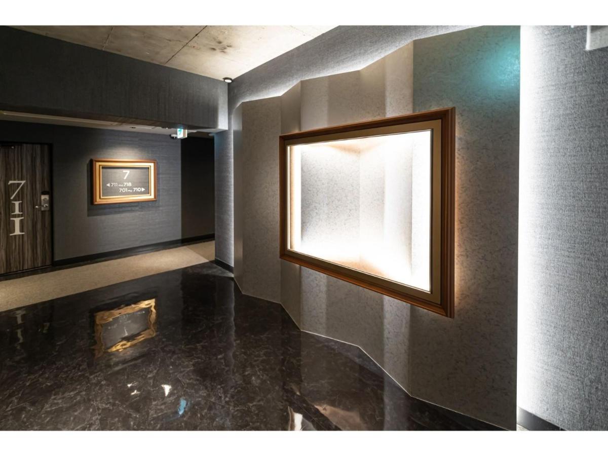 En Hotel Hakata - Vacation Stay 52979V Fukuoka  Bagian luar foto