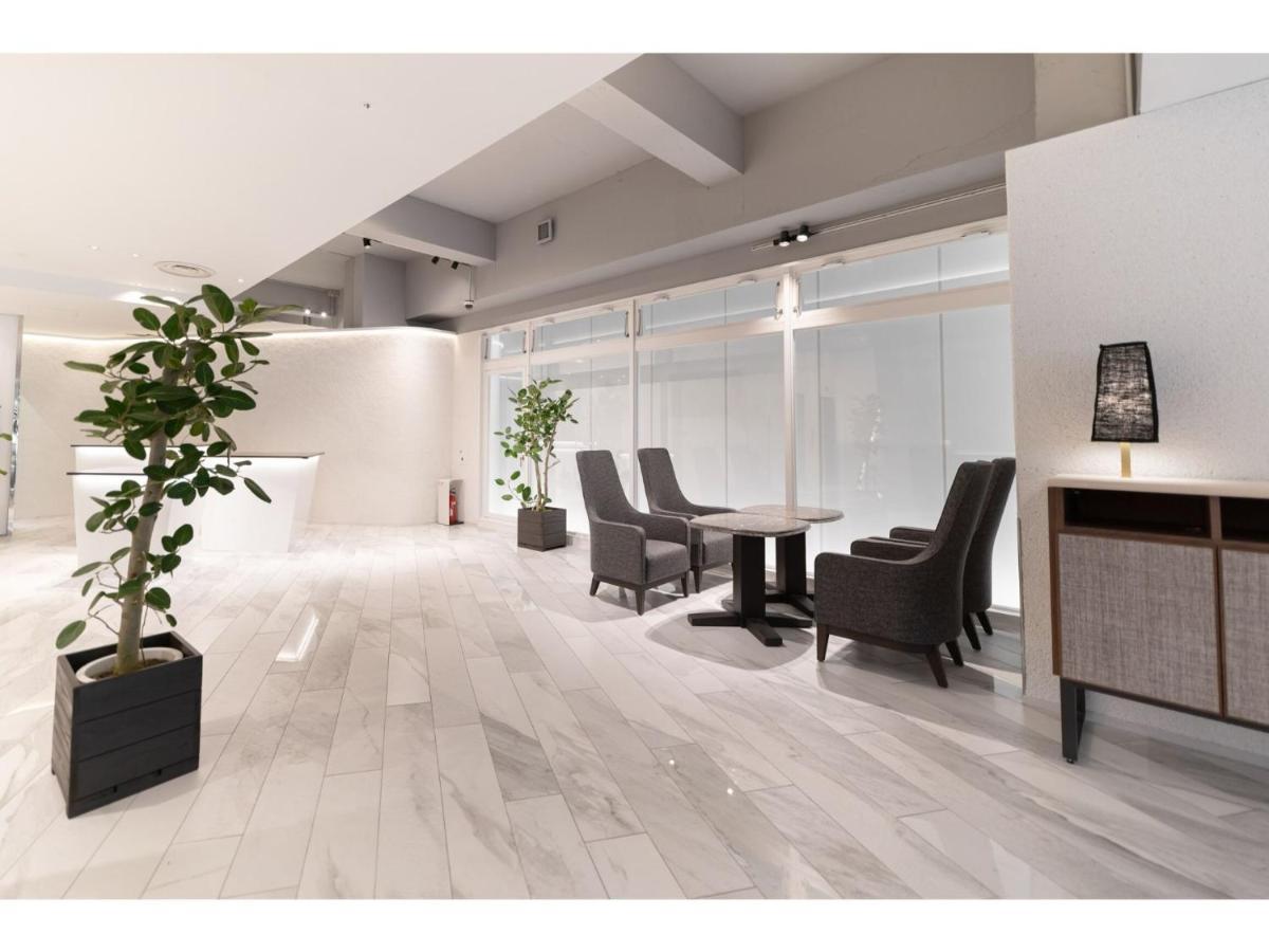 En Hotel Hakata - Vacation Stay 52979V Fukuoka  Bagian luar foto