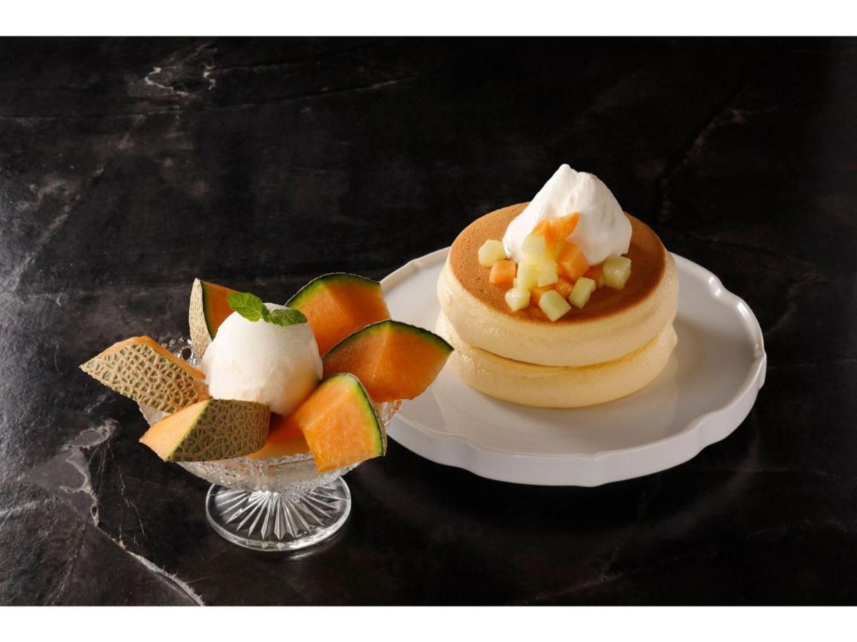 En Hotel Hakata - Vacation Stay 52979V Fukuoka  Bagian luar foto