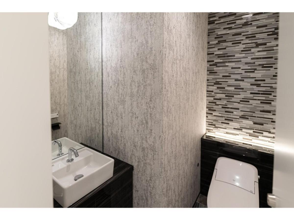 En Hotel Hakata - Vacation Stay 52979V Fukuoka  Bagian luar foto