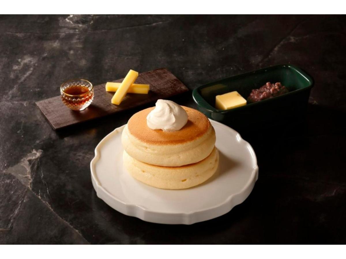 En Hotel Hakata - Vacation Stay 52979V Fukuoka  Bagian luar foto