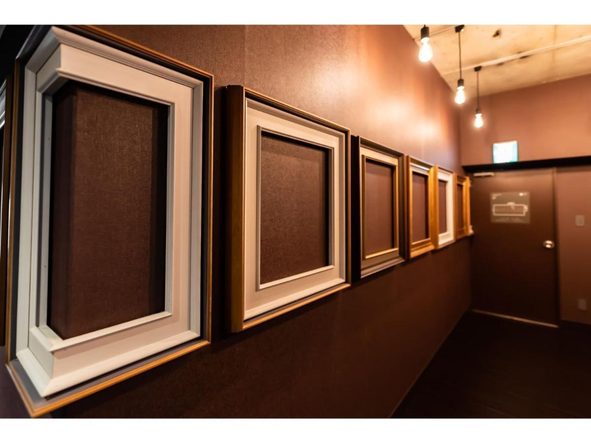 En Hotel Hakata - Vacation Stay 52979V Fukuoka  Bagian luar foto